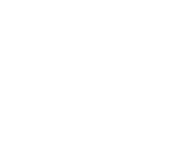 Dr. Noha Elkhouly, Rapid Transformation Hypnotherapist